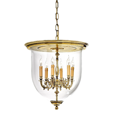 JOLANDA-1976-6-Possoni-Illuminazione-435979-relb6f40d17.jpg